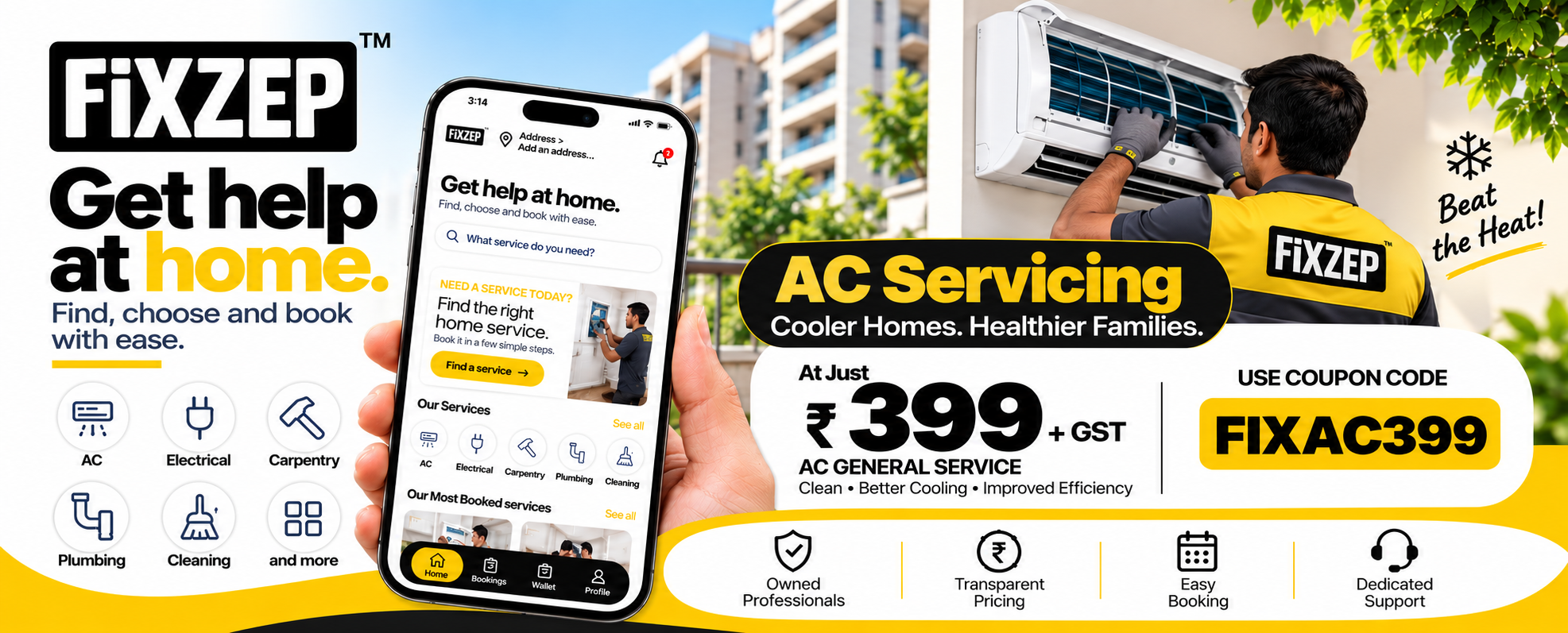 AC ad Set 2